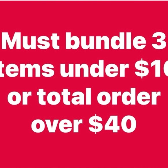 Bandolino Women's Black Peep Toe Heels - Picture 2 of 7